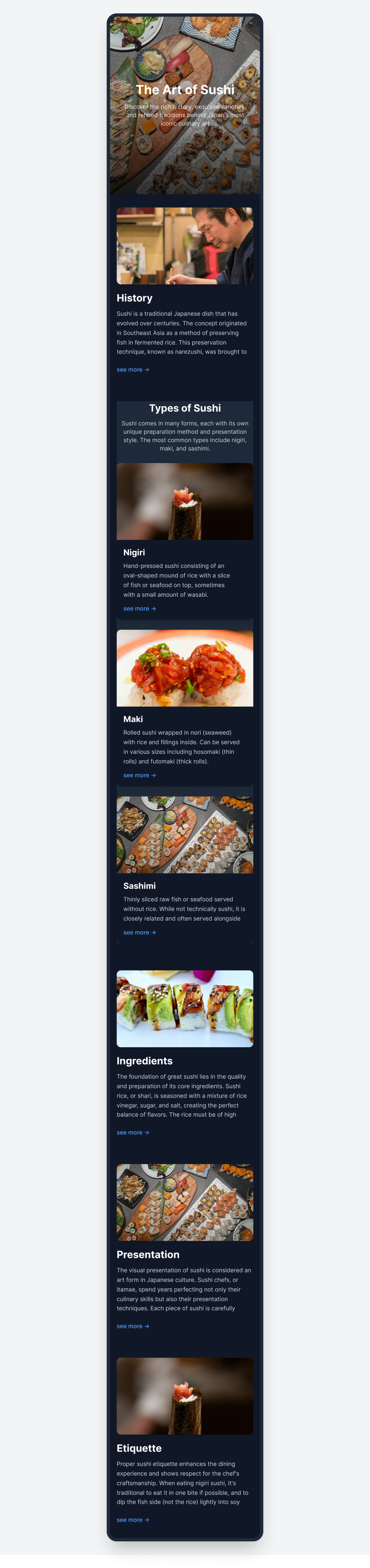 MobileA